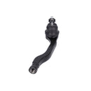 Blue Print Tie Rod End - ADH28710