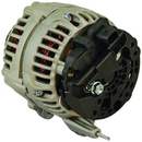WAI Alternator - 20148N