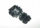 Genuine BMW Connect Piece - B61.13.8.364.566