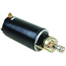 WAI Starter Motor - 5727N