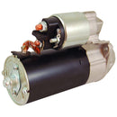 WAI Starter Motor - 32439N