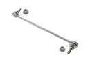 FAG Link/Coupling Rod Stabiliser - 818031710