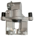 Rollco Ford Tourneo Connect Rear Right Brake Caliper - VSBC319R