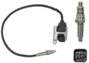 Intermotor Nox Sensor - 69007