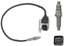 Lucas Nox Sensor - LSN008