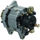 WAI Alternator - 14735N