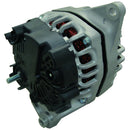 WAI Alternator - 23560N