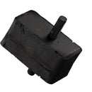 Febi Transmission Mount - 15911