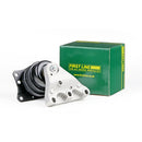 First Line Engine Mounting  - FEM3853