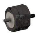 Febi Transmission Mount - 04113