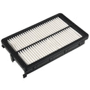 Blue Print Air Filter - ADBP220015