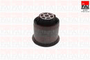 FAI Axle Beam Mounting Rear - SS10535