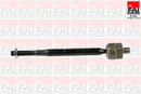 FAI Rack End - SS5382