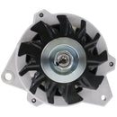 WAI Alternator - 7860-3N