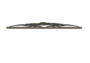 Bosch Rear Wiper Blade - 380mm - H383
