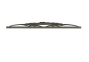 Bosch Rear Wiper Blade - 380mm - H383