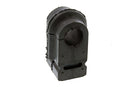FAG Mounting Stabiliser - 819016710