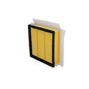 Blue Print Air Filter - ADZ92223