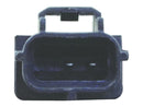 WAI Ignition Coil - CUF601