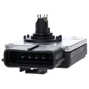 WAI Mass Air Flow Sensor - MAF10121