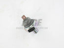 Edge Oil Pressure Switch - EDG50970