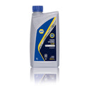 NAPA POWER STEERING FLUID (1L) - N3231L