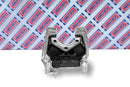 Borg & Beck Engine Mounting  - BEM3309