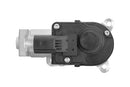 HELLA 6NU 014 865-751 EGR Valve - 12V - Electric - 5-pin connector