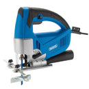 Draper Draper 750W Jigsaw - 70153
