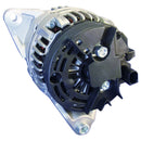 WAI Alternator - 22922N