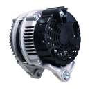 WAI Alternator - 23259R