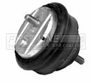 First Line Engine Mounting  - FEM3182