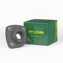 First Line Top Strut Mount  - FSM5022 fits PSA Saxo, 106 96-04