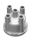 Lucas Distributor Cap - DDB953