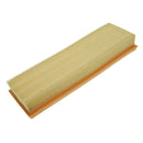 Blue Print Air Filter - ADN12241