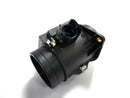 Fuel Parts Air Mass Meter - MAFS023-OE