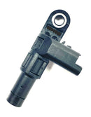 Intermotor Cam Sensor - 17263