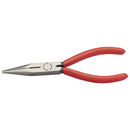 KNIPEX Radio Plier 160mm - 55415