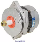 WAI Alternator - 8098N