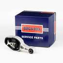 Borg & Beck Engine Mounting - BEM4427