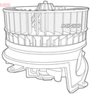 1~https://content.sellerdynamics.com/92ADE061-74F1-4392-A1E2-C158E956D77C/92ADE061-74F1-4392-A1E2-C158E956D77C/819dfb34-d812-4531-9828-f1df5b8cb7c2.jpg
