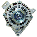 WAI Alternator - 11631N