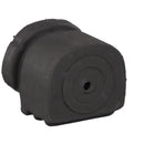 Febi Control Arm Bush - 03142