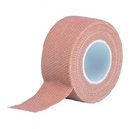 Hypaband Fabric Strapping 2.5 cm x 4.5 m