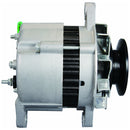 WAI Alternator - 12288N