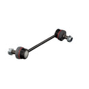 Febi Stabiliser Link - 41640