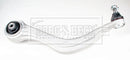 Borg & Beck Track Control Arm - BCA7933