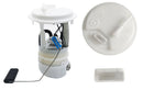 Intermotor In-Tank Fuel Pump - 39634