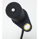 WAI Crankshaft Sensor - CRK9222