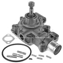 Borg & Beck Water Pump Kit  - BWP32746